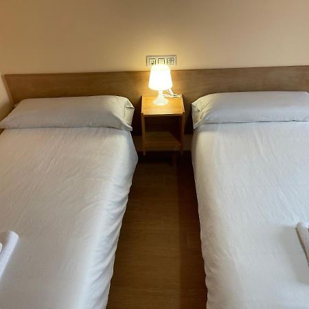 Porta Apartment Lecer 4 מראה חיצוני תמונה