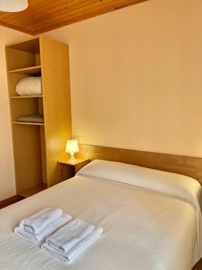 Porta Apartment Lecer 4 מראה חיצוני תמונה